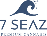 7 Seaz