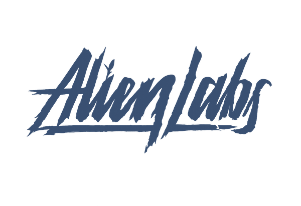 Alien Labs