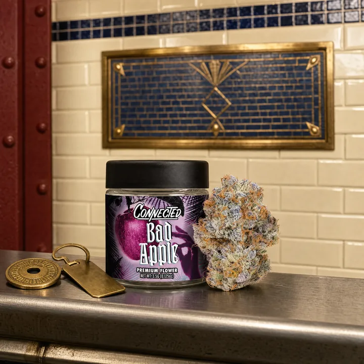Shop weekly specials at Lenox Hill Cannabis Co.