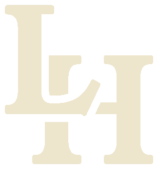 Lenox Hill Cannabis Co.
