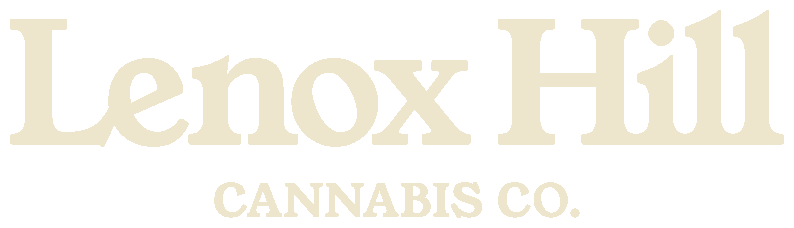 Lenox Hill Cannabis Co.